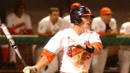 Senior breaks 51-year-old school record