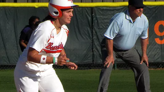 Kats win in extra innings again