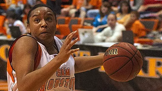 Northern Iowa 78 Sam Houston 69