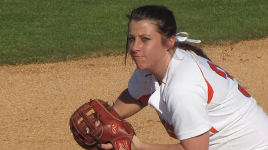 Northern Illinois 5 Sam Houston 3