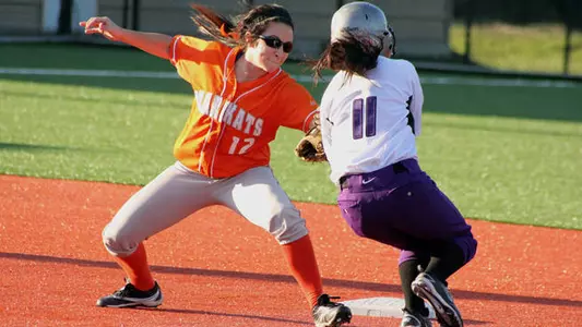 UCA Bears shut out Kats