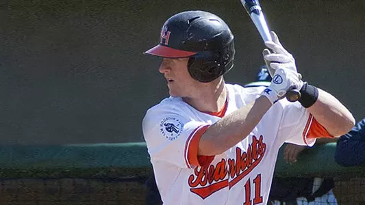 Winning streak now at six