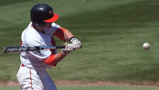 Bearkats knock off No. 9 Rice