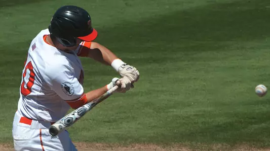 Sam Houston 14 Texas Southern 6