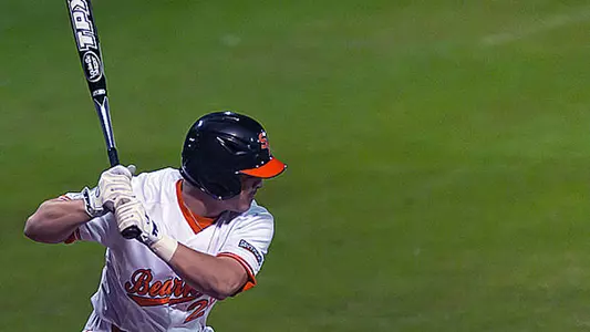 Kats drop first in league play