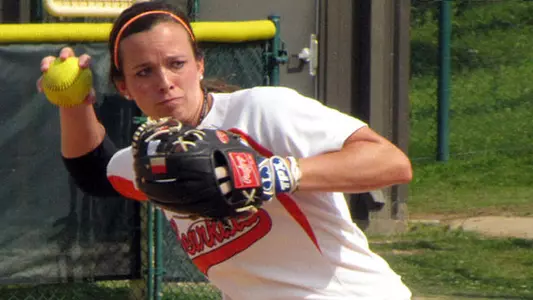 Streaking Kats face first place Cowgirls