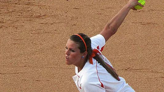 Kats split on final day in Mississippi