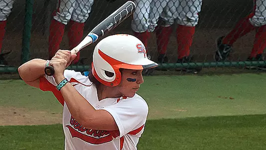 Kats go 11 innings for 5-3 victory over JSU