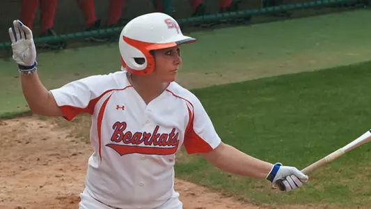 Islanders Visit Tuesday at 2 p.m.