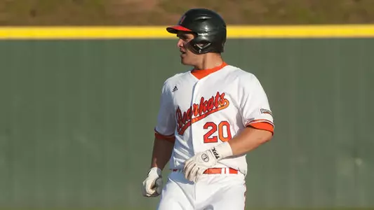 Southland Opener