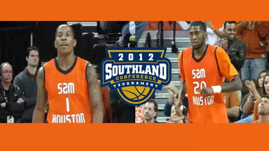 Men's Post-Season Tournament