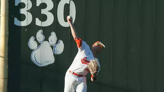 Plucheck plays power Kats past UCR