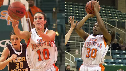 Women ready to test themselves against best