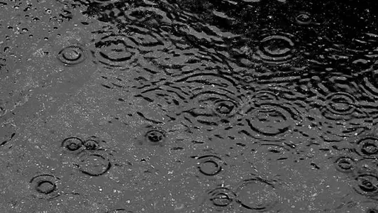 A&M baseball game rained out Tuesday