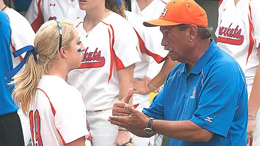 Brock earns No. 1000 & 1001