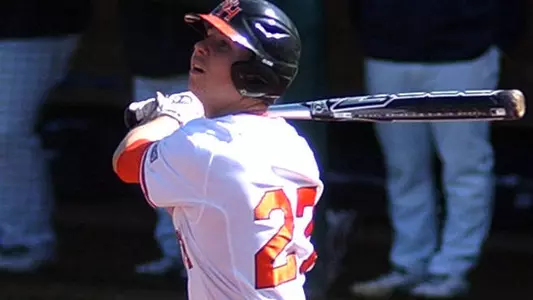 Sam Houston 5 Houston 4