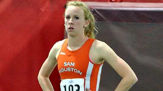 Multi-Event Results