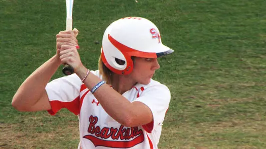 Adams' home runs give Kats 8-6 win