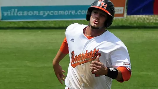 Southland Title On Line This Weekend