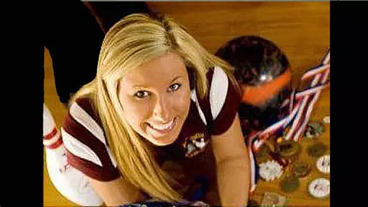Erin Brown Joins Kat Bowling Program