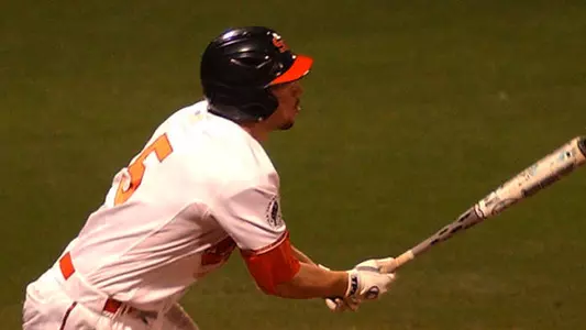 Kats Stifled by Tulane, Fall 2-0