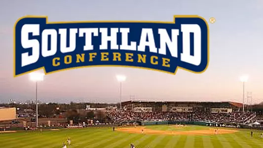 Baseball Tournament Begins Wednesday