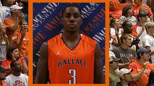 Guard Jeremy McKay Signs With Kats