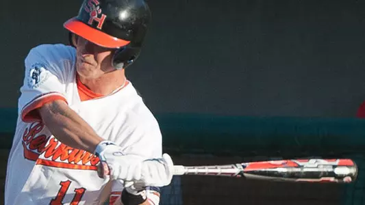 UTA's 6-3 win gives Mavs series victory