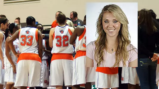 Western Ky transfer joins Kat women's basketball