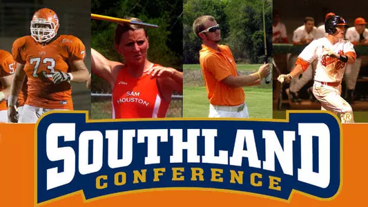 Academic Marks Fall During 2011-12