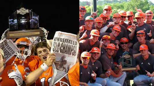Alumni Reception in The Woodlands Aug. 3