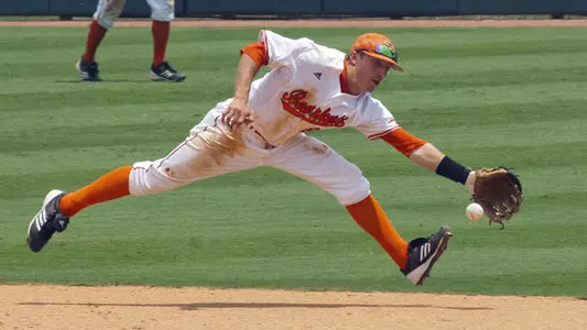 Future bright after outstanding season