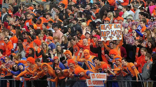 2014 Season Football Tickets Still On Sale