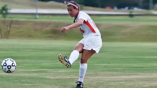 Kats fall in double OT