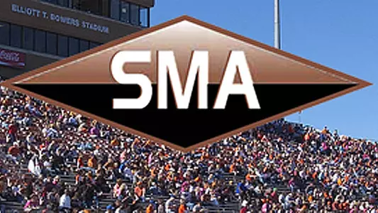 Kats partner with Strategic Marketing Affiliates