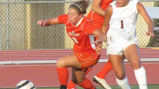 Air Force rallies for 2-1 win