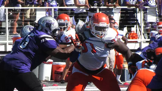 Central Arkansas 24 Sam Houston 20