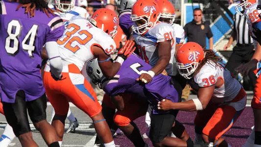 Kats look to bounce back after tough loss