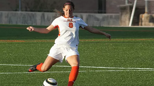 Bennett Earns Southland Weekly Honors