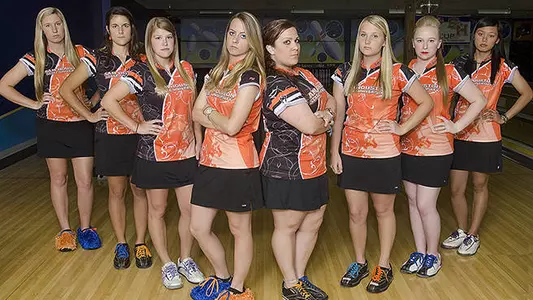 No. 6 Bearkats Open Play Friday at Tulane
