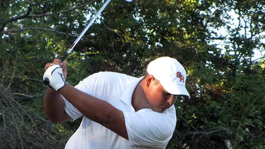 Kats 15th at New Mexico State