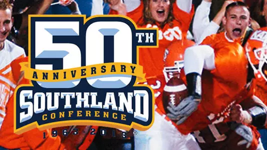 Fan Vote for 50th Anniversary All-Time Team