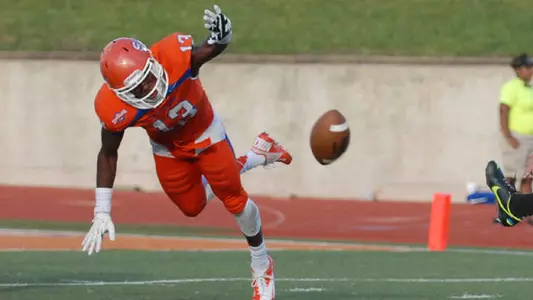 Special teams making a difference