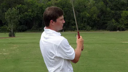 Bearkats Win at Kansas State