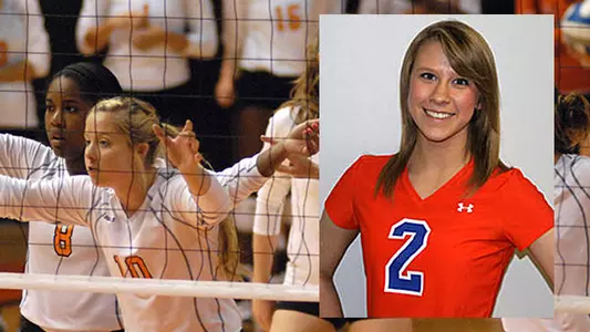 Jordyn Vaughn of Huntsville inks Kat letter