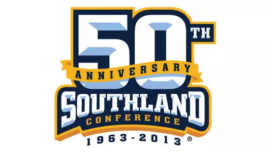 Seven Kats Named To 1990s All-Star Squad