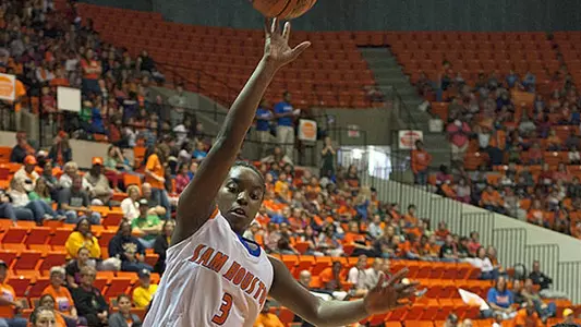 2,457 Pack House For 85-64 Kat Win