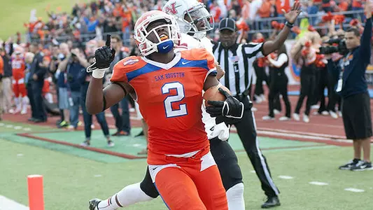 Kats thankful for playoff opportunity