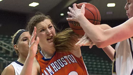 More 11th hour magic earns Kats 86-85 OT win