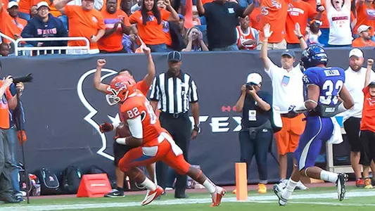 Kats Win Piney Woods Shootout 56-49